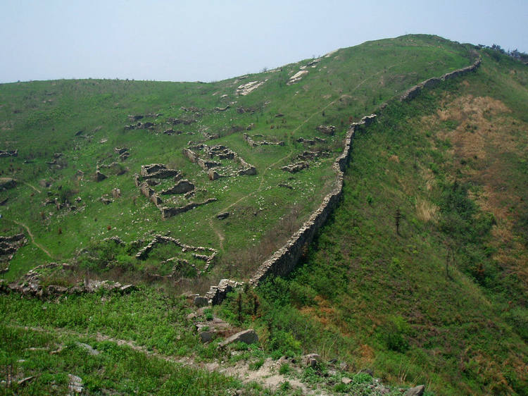 p1012767.jpg