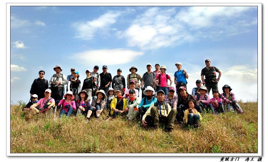 neo_img_dsc_0061.jpg
