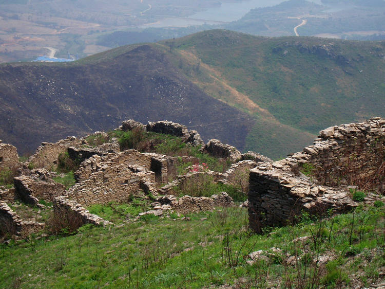 p1012796.jpg