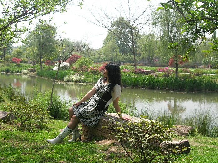 2-dscn2602.jpg