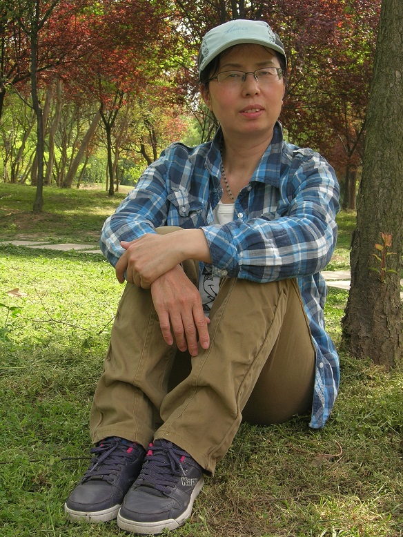 dscn2640.jpg