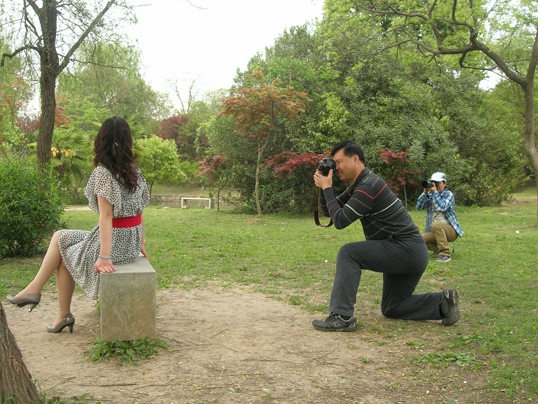 dscn2649.jpg