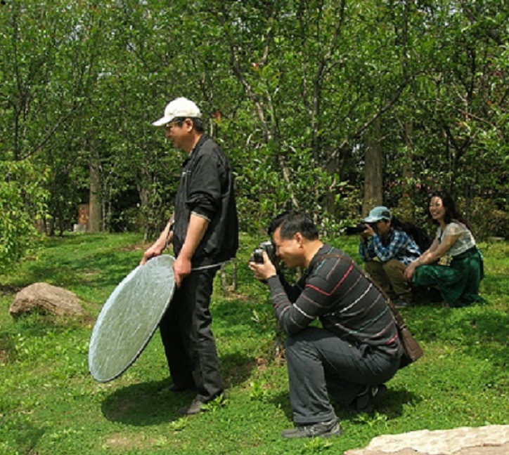 dscn2612.jpg