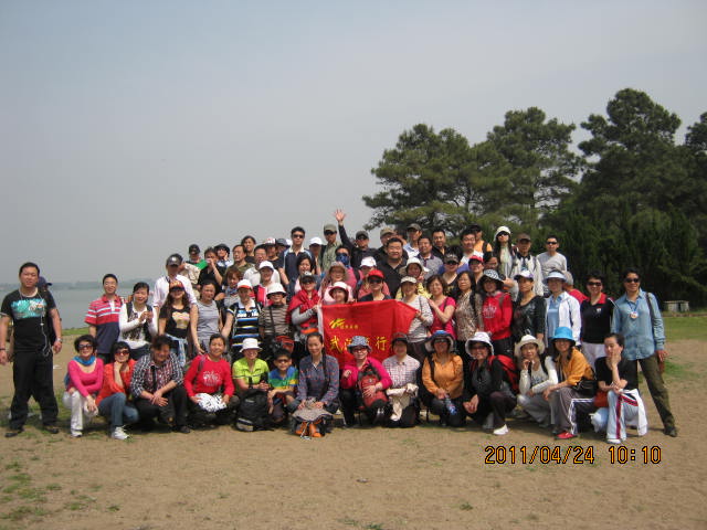 img_2384.jpg