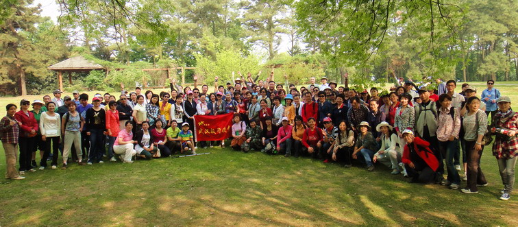 dsc07855.jpg