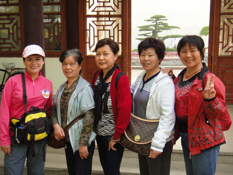 dsc07844.jpg