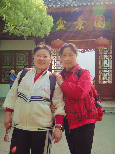 dsc07820.jpg