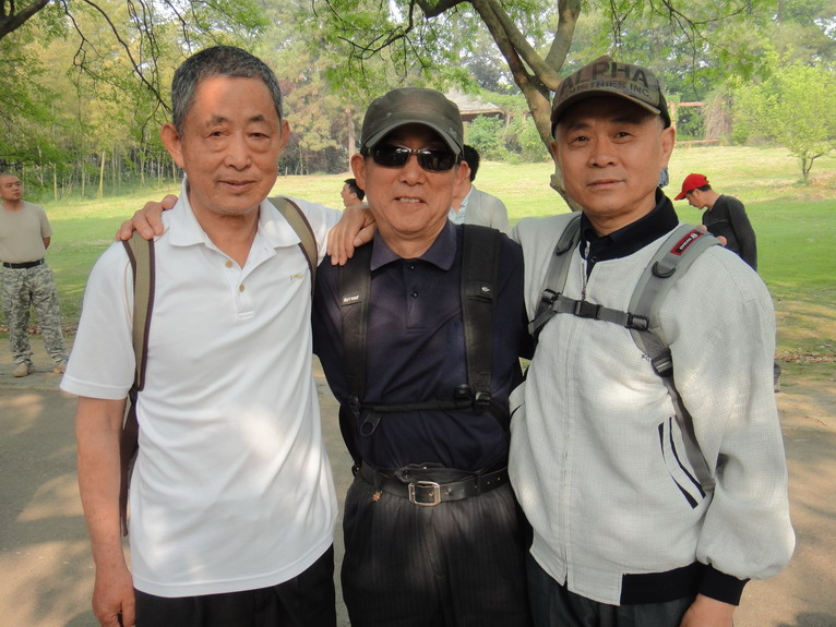 dsc07829.jpg