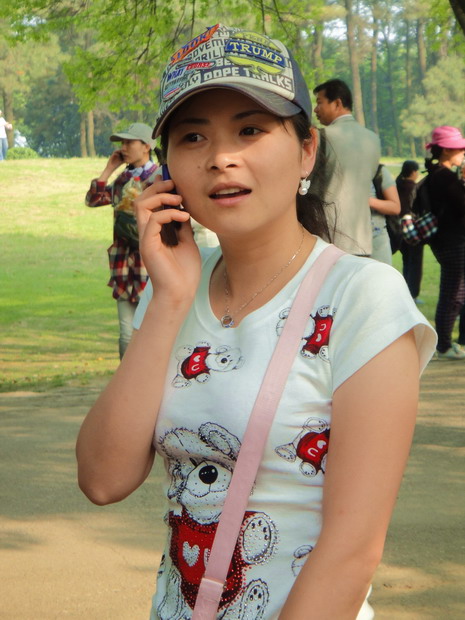 dsc07839.jpg