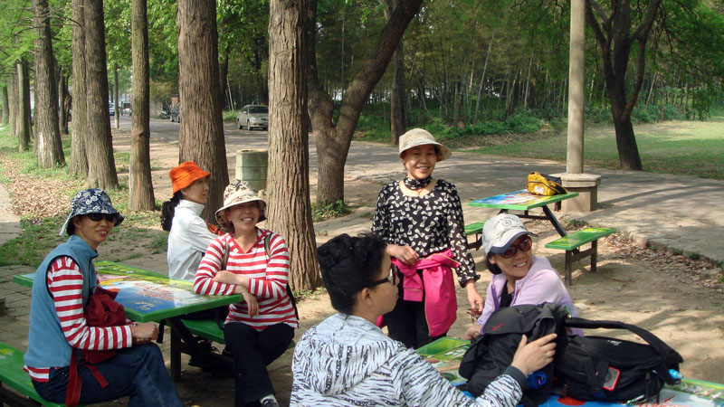 dsc03622.jpg
