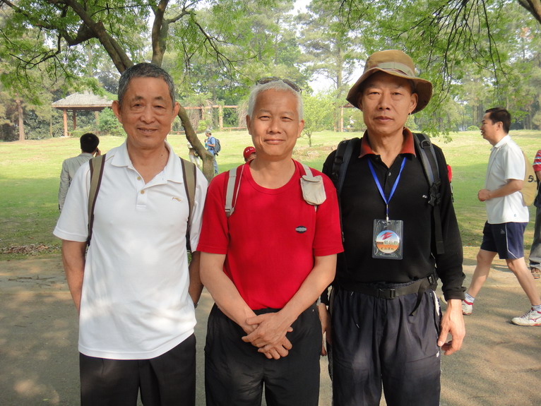 dsc07828.jpg