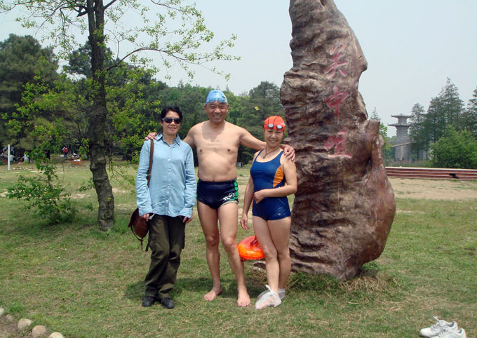 dsc03686.jpg