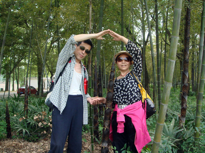 dsc03696.jpg