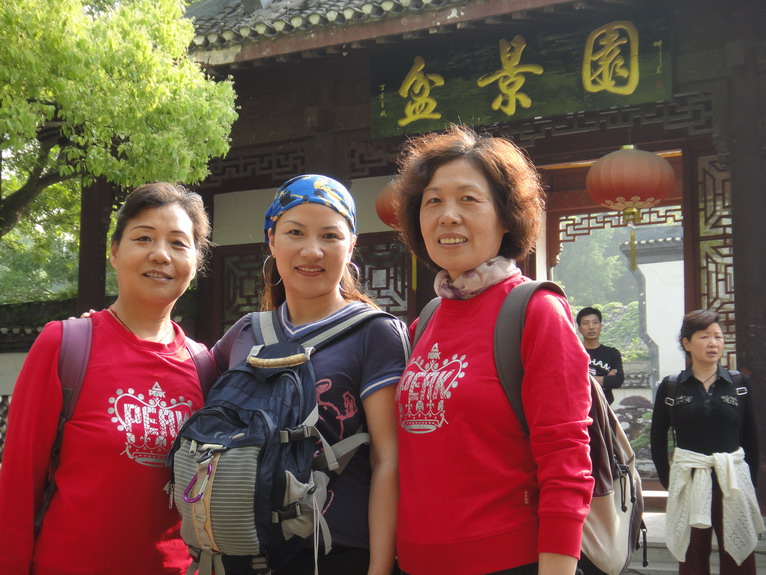 dsc07836.jpg