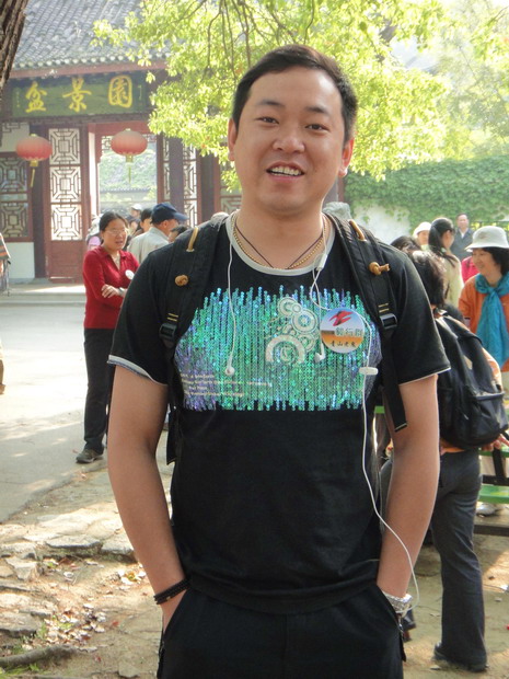 dsc07838.jpg