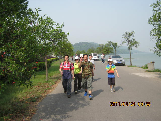 img_2378.jpg
