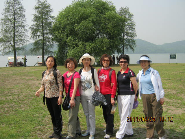 img_2388.jpg