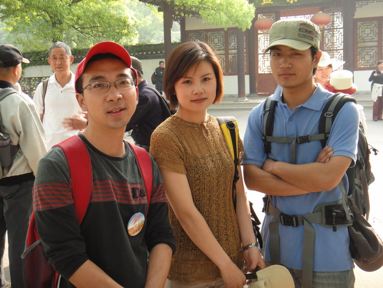 dsc07833.jpg