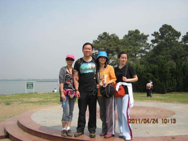 img_2389.jpg