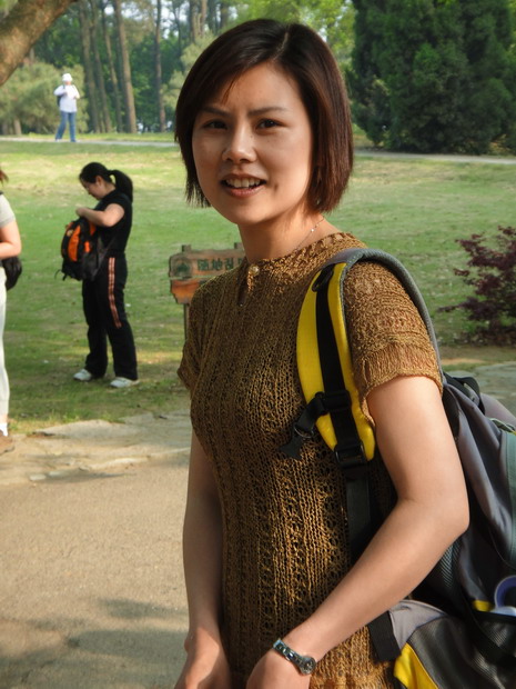 dsc07834.jpg