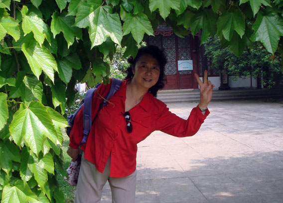 dsc03602.jpg