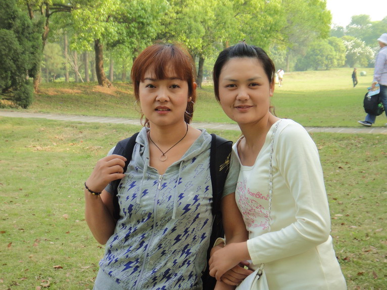 dsc07825.jpg