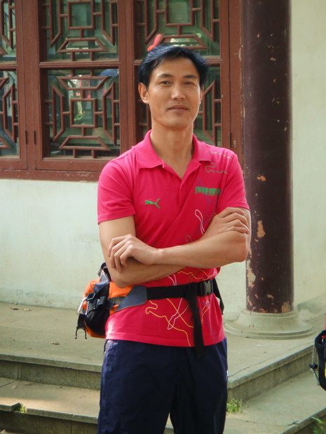 dsc07840.jpg