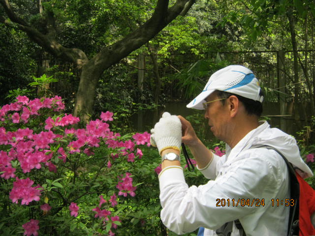 img_2431.jpg
