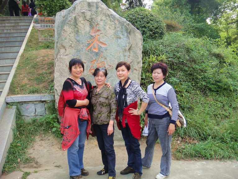 dsc07873.jpg