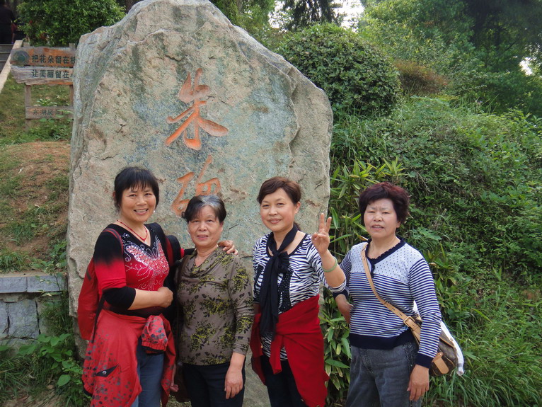 dsc07874.jpg