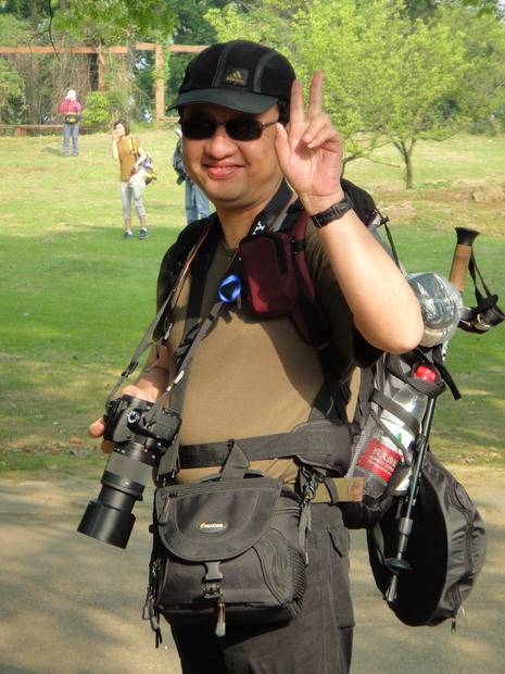 dsc07823.jpg