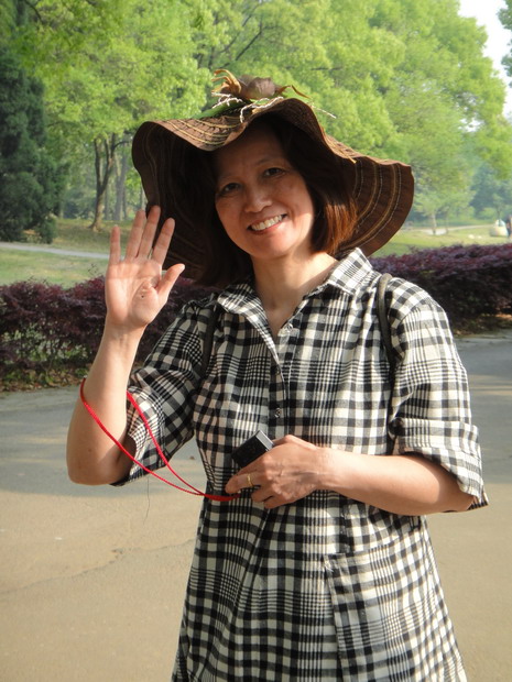 dsc07824.jpg