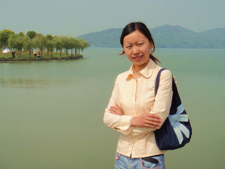 dsc07901.jpg