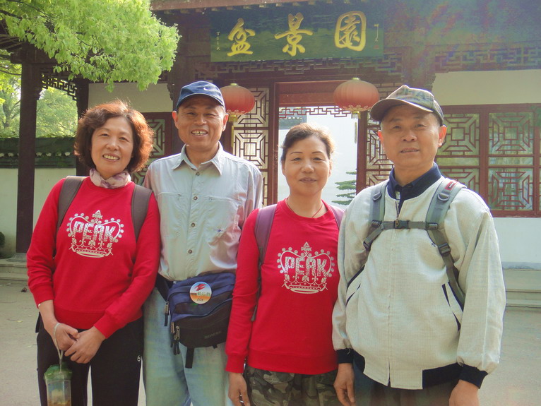 dsc07814.jpg