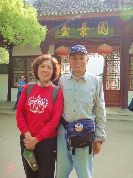 dsc07815.jpg
