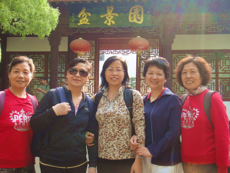 dsc07816.jpg