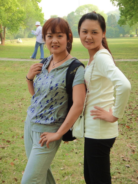 dsc07827.jpg