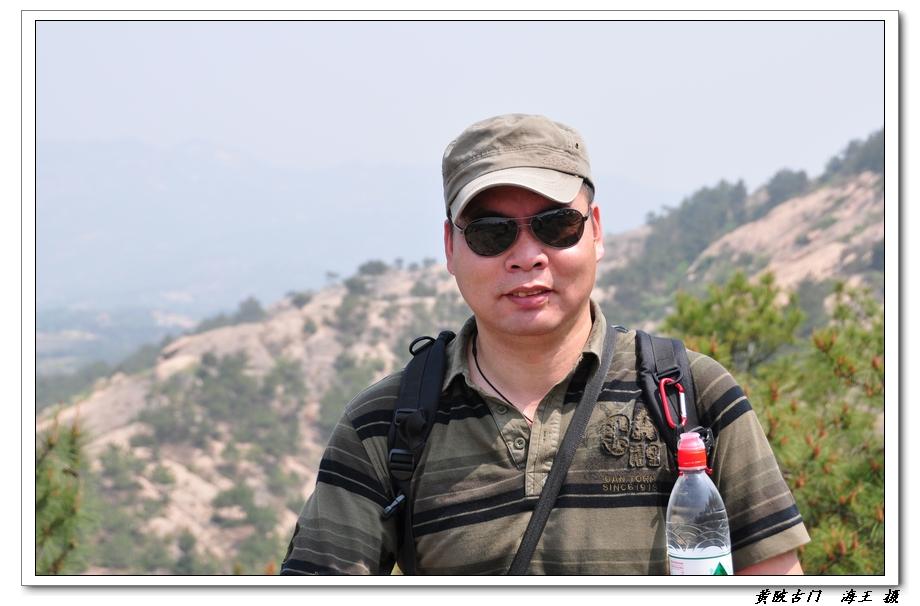 neo_img_dsc_0109.jpg