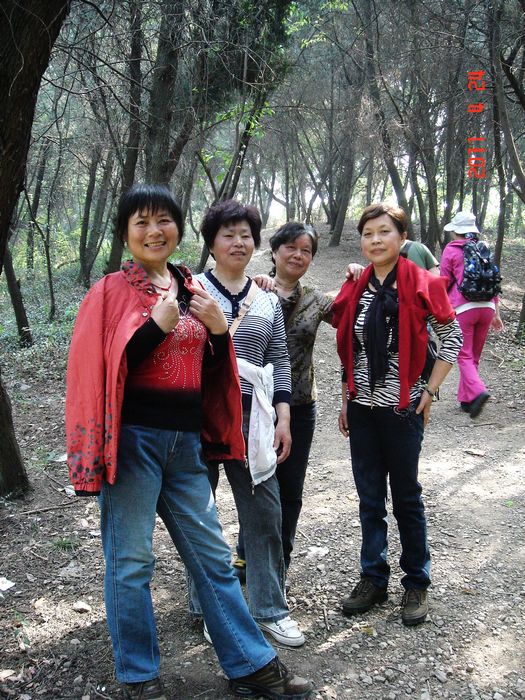 dsc01533.jpg