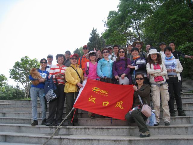 С Ƭ 012.jpg