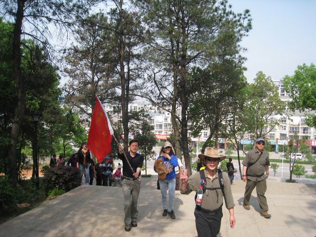 С Ƭ 014.jpg