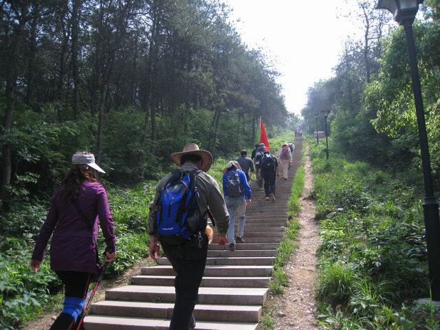 С Ƭ 018.jpg