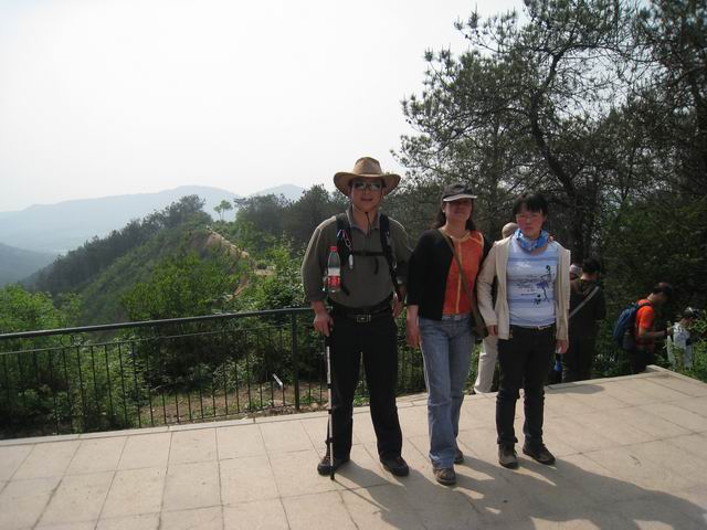 С Ƭ 029.jpg