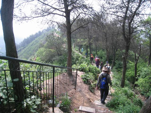 С Ƭ 031.jpg