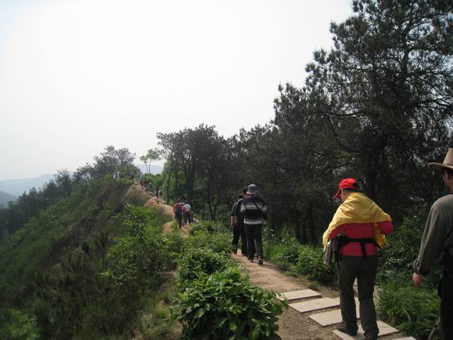 С Ƭ 034.jpg