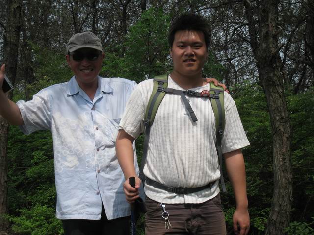 С Ƭ 054.jpg