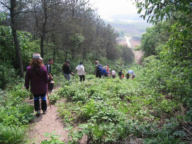 С Ƭ 057.jpg