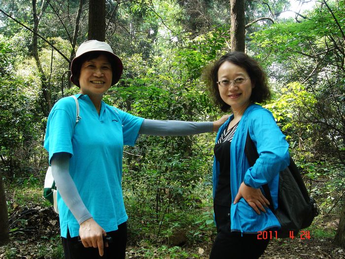 dsc01545.jpg
