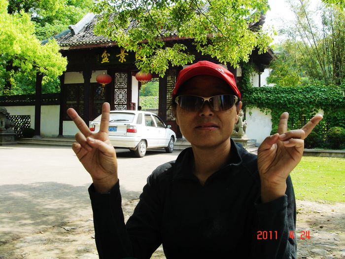 dsc01559.jpg