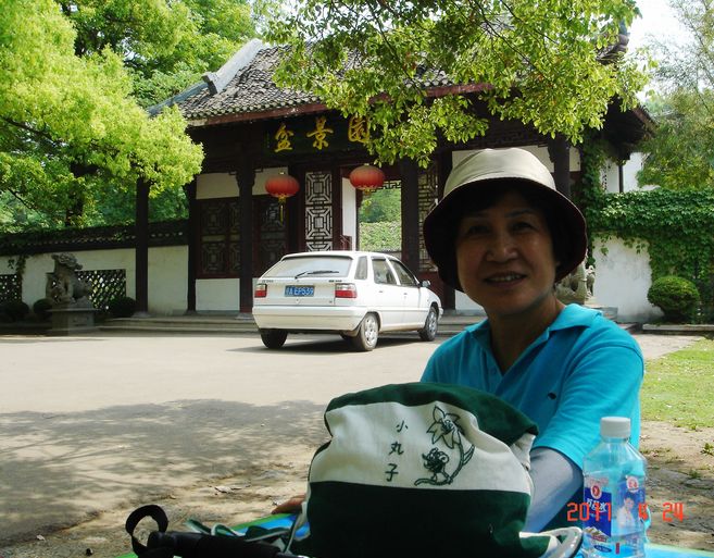 dsc01564.jpg